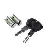 MXT slotset contactslot compatibel met Piaggio Typhoon 50