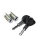 MXT slotset contactslot compatibel met Piaggio Typhoon 50