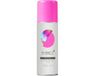 Sibel Kleurspray roze