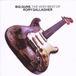 Rory Sony Music Distribution Big Guns: Very Best Of