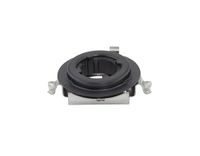 Bosch LED-adapterringen type E voor het upgraden van H7-LED Powerlight+ in halogeen-koplampen, 2 stuks
