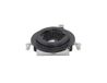 Bosch LED-adapterringen type E voor het upgraden van H7-LED Powerlight+ in halogeen-koplampen, 2 stuks