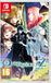 OVER REQUIEMZ (Nintendo Switch)