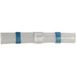 Bihr Motodak 89326050 - pre-isolerende tinnen fitting 2-4 mm 50 u