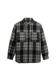 Superdry Dameshemd