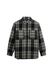Superdry Dameshemd