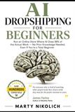 AI Dropshipping For Beginners