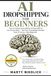 AI Dropshipping For Beginners