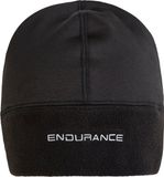 ENDURANCE Hat