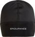 ENDURANCE Hat