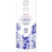 Natura Siberica Crème de douche revitalisante 250ml