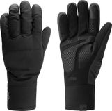 BBB Cycling PufferShield Fietshandschoenen Winter - Zwart - Maat XXL