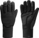 BBB Cycling PufferShield Fietshandschoenen Winter - Zwart - Maat XXL