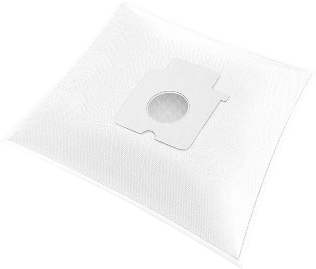 Scanpart M105Pan8 Stofzak Panasonic C-2E Micro