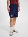 Hummel DBU 26 PRO TR WOVEN SHORTS