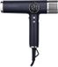 Eurostil Bionic Haardroger Zilver