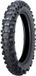 Dunlop Motorband GEOMAX EN91 140/80-18