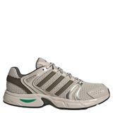 adidas Sportswear Control sneakers - grijs/olijfgroen