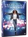 Whitney Houston: I Wanna Dance With Somebody - DVD