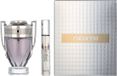 Paco Rabanne / 120 ml / Men