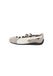 PUMA Speedcat ballerine avec brides crème / taupe