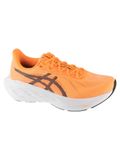 ASICS Dynablast 6 Heren