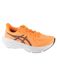ASICS Dynablast 6 Heren
