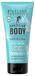 Eveline Cosmetics Brazilian Body Bodycrème 140 ml