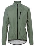 VAUDE Veste Drop III Femme