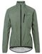 VAUDE Veste Drop III Femme
