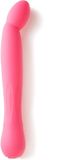 NU Sensuelle Aimii G-Spot Vibrator - Roze