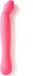 NU Sensuelle Aimii G-Spot Vibrator - Roze