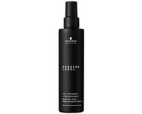 Schwarzkopf Professional Session Label Schwarzkopf Session Label The Thickener Föhnspray