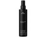 Schwarzkopf Professional Session Label Schwarzkopf Session Label The Thickener Föhnspray