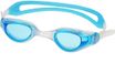 Splash Vedes Zwembril Junior Blauw