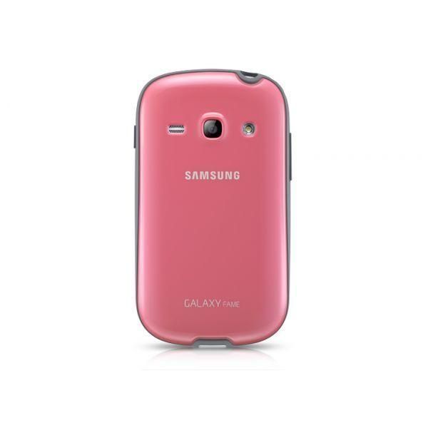 Samsung Cover Galaxy Fame