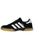 adidas Performance Handball Spezial Schoenen - Unisex - Zwart