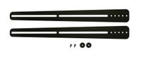 AVer 60U8D00000AF - Accessoires voor videoconferenties - Zwart