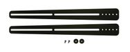 AVer 60U8D00000AF - Accessoires voor videoconferenties - Zwart