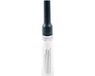Alpina Lakstift Incredible Green YS 2521 Matt