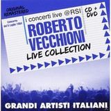 Nar Live Collection