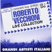 Nar Live Collection