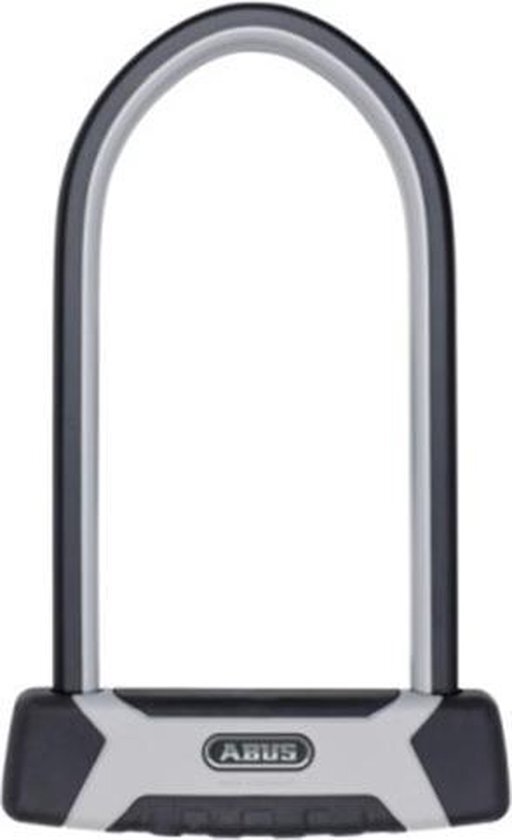 Abus GRANIT XPlus 540