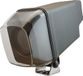 HELLA Éclairage de travail 24 V, 27 W, LED, 2 500 lm, adapté pour LINDE