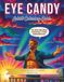 Eye Candy Adult Coloring Book: You’re Right, Babe Edition