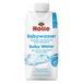 Holle Eau pour enfants, 500 ml