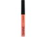 Maybelline Shine Lipgloss - 115 Glorious Grapefruit