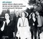 Outhere Cypres Quatuor Alfama & Albane Carrere - Still Schubert (CD)
