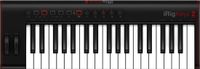 IK Multimedia iRig Keys 2 Pro - Master keyboard