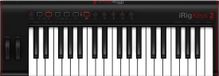 IK Multimedia iRig Keys 2 Pro - Master keyboard